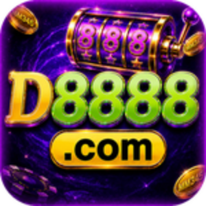 Profile photo of d8888ojxpn