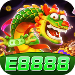 Profile photo of e8888gkahe