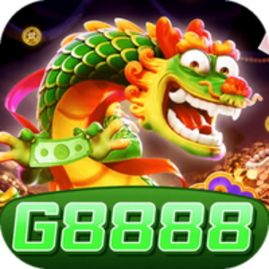 Profile photo of g8888cibnj
