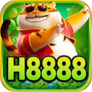 Profile photo of h8888tctaq