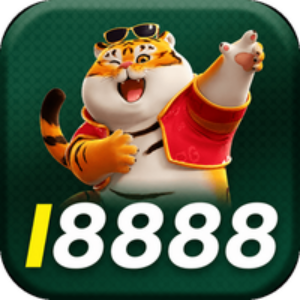 Profile photo of i8888stfnt