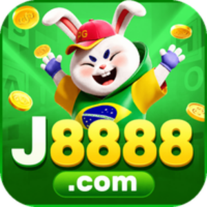 Profile photo of j8888tcmcj