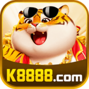 Profile photo of k8888irpim