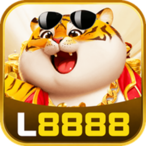 Profile photo of l8888qisna