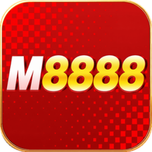 Profile photo of m8888uvrpi