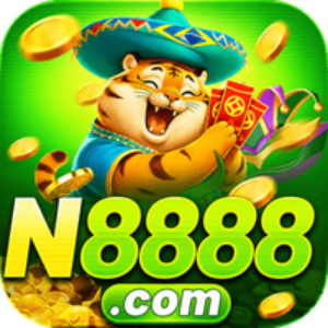 Profile photo of n8888kuddn