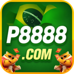 Profile photo of p8888iohme