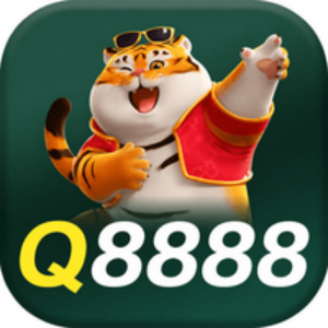 Profile photo of q8888qerzc