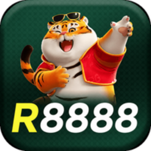 Profile photo of r8888kzjhs