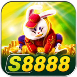 Profile photo of s8888vlyfd