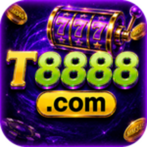 Profile photo of t8888hdcwl