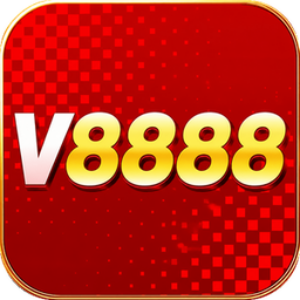 Profile photo of v8888brklr