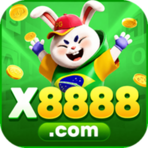 Profile photo of x8888rgcnw