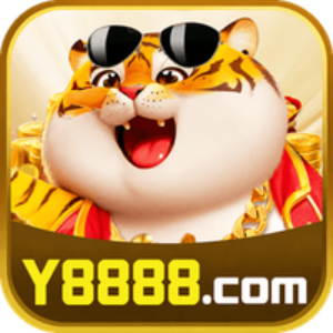 Profile photo of y8888iobit