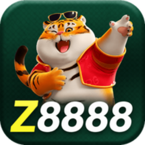 Profile photo of z8888fvwva