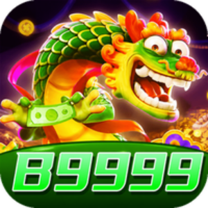 Profile photo of b9999sieub