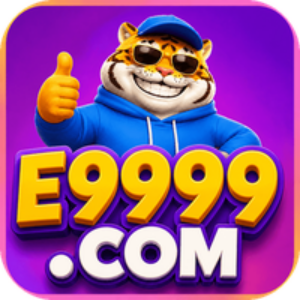 Profile photo of e9999ygawc