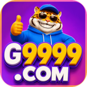 Profile photo of g9999nyars