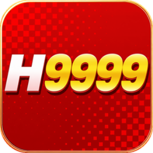 Profile photo of h9999ibkks