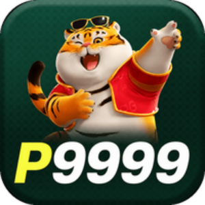 Profile photo of p9999hjzdw