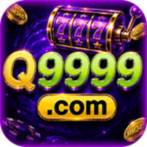 Profile photo of q9999lnmpf