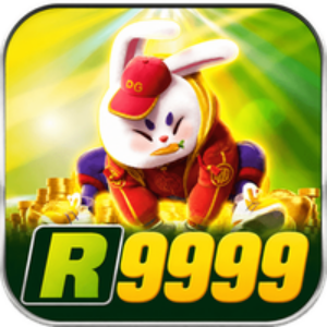 Profile photo of r9999vjuqf