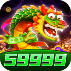 Profile photo of s9999rfhsh