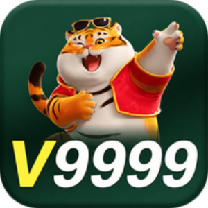 Profile photo of v9999zzphg