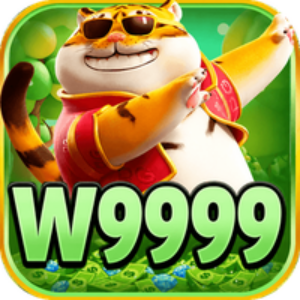 Profile photo of w9999xuqnu