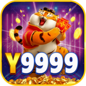 Profile photo of y9999smvbm