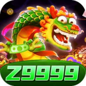 Profile photo of z9999tmcxa