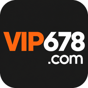 Profile photo of vip67yugmu