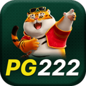 Profile photo of pg222ypuni