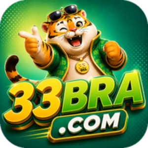 Profile photo of ny33bra