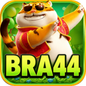 Profile photo of bra44tfwpo
