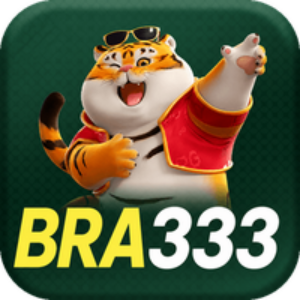 Profile photo of bra333