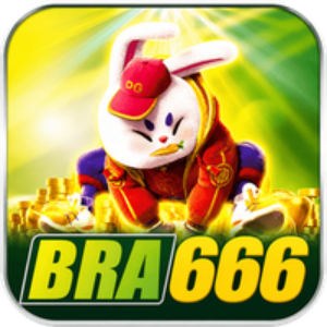 Profile photo of bra666