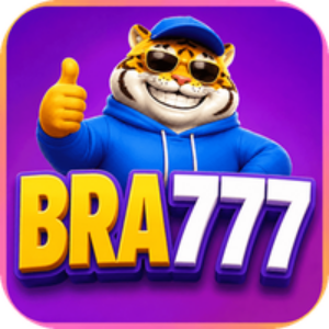Profile photo of bra777