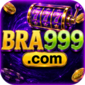 Profile photo of bra999