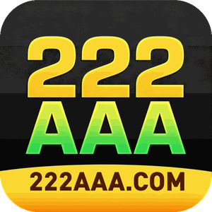 Profile photo of nj222aaa