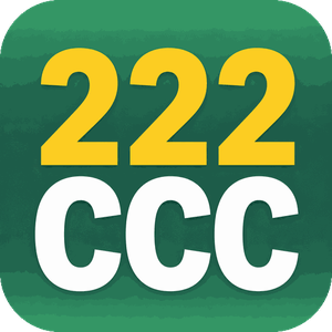 Profile photo of uk222ccc