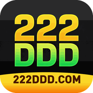 Profile photo of lk222ddd