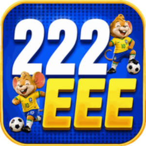 Profile photo of ez222eee