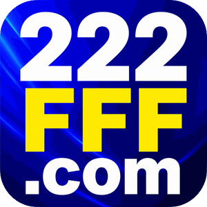 Profile photo of ou222fff