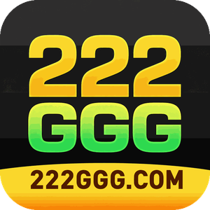 Profile photo of dg222ggg