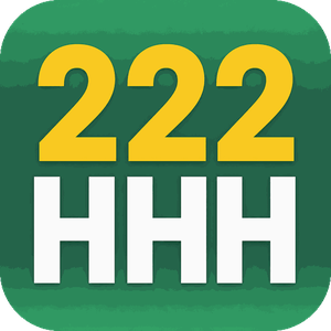 Profile photo of ti222hhh
