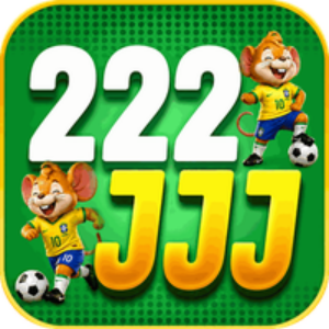 Profile photo of ix222jjj