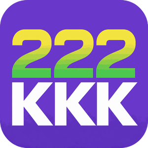 Profile photo of hq222kkk