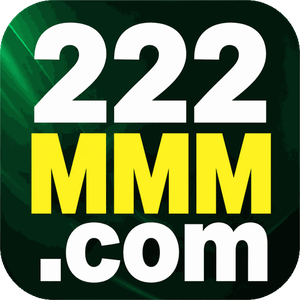 Profile photo of so222mmm