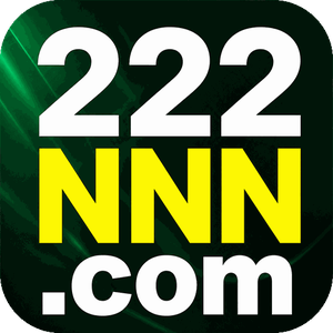 Profile photo of ul222nnn